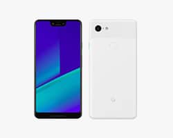 Smartphone Usati