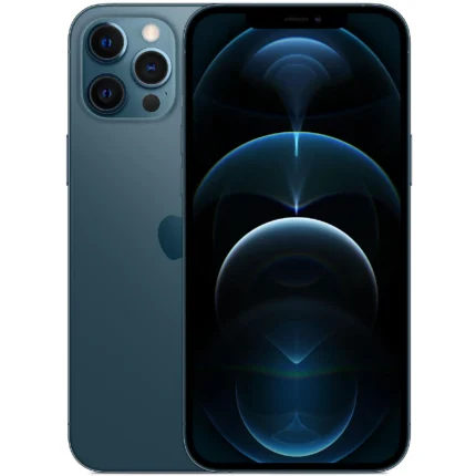 Iphone 12 Pro Max 256 GB