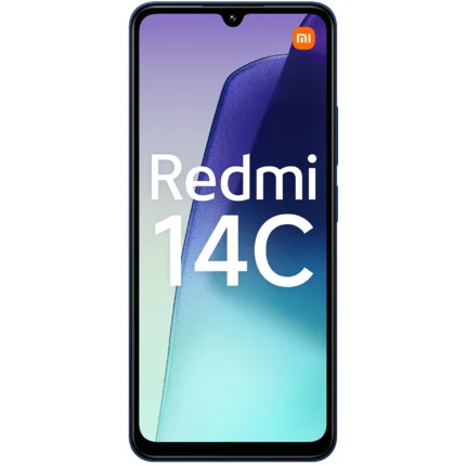 Redmi 14C