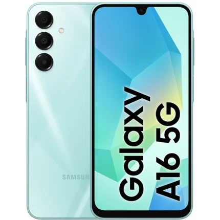 Samsung A16 5G