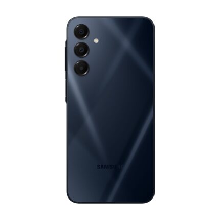 Smartphone Nuovi